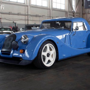 ȫ_ĦPlus 8 GTR(f)