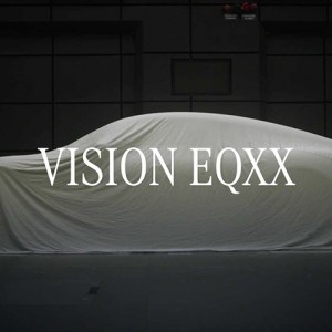 һǧm(x)Yl(f)EQXX܇