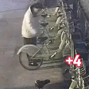 xŮӄư܇|QȥСȼ١