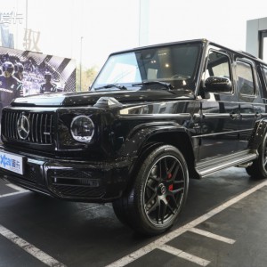 ¿÷ِ˹AMG G 63 r(ji){(dio)f