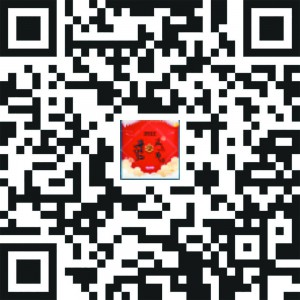 xЈ(chng)_(ki)T(mn)t ļV(jng)I(yng)c