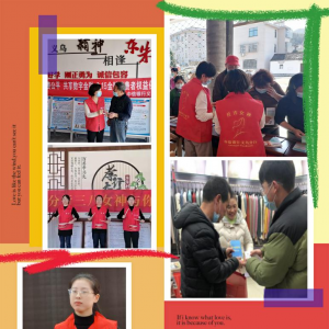 yxзeO`СҞȺk(sh)¡_չˡ315p(dng)