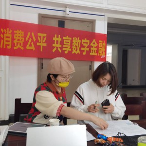yнA _չ315Mߙ汣o 