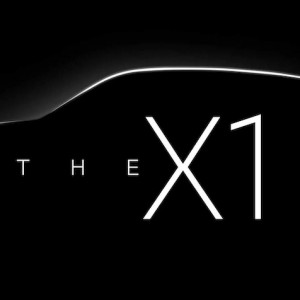 һRX1M(jn)l(f)Ӌ(j)r(sh)