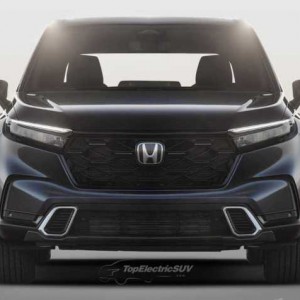 ȫ±CR-V(dng)D Ͼ
