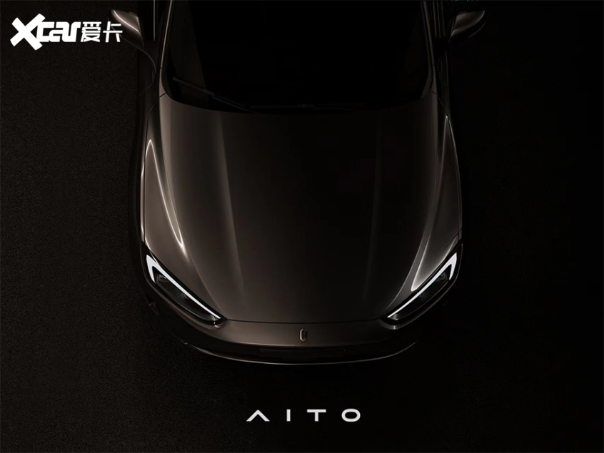 AITOM5e༚(x)(ji)D