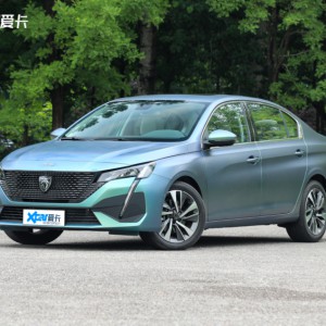 |L408A(y) ȫLogo