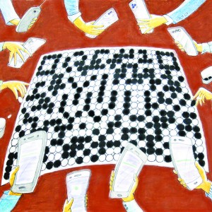 ĻPw  ʡ\ Сȫw(chung)ِ(c)ӛ
