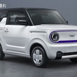 ׺M2 MINIEVĄŔ