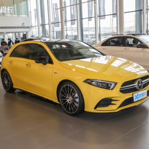 ¿A(y)MG A 35 4MATIC r(ji)39.57f(wn)Ԫ