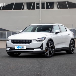 Polestar 2qr(ji) ߝq3.08f(wn)Ԫ