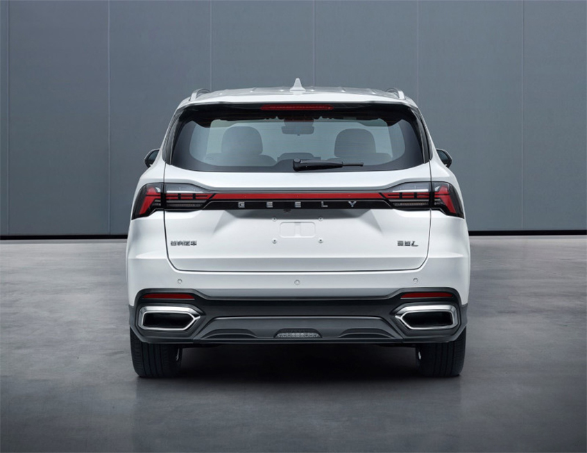 ԽLD SUV/ȫ^OӋ