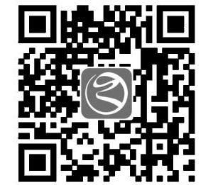 x2023ȳl(xing)t(y)U(xin)nnݱ2022ȳl(xing) ...