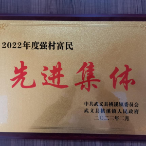 (qing)帻l(xing)d yкݷзeOY(ji)(du)ͷ及(qing)帻