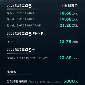 ¿I(lng)05 r(ji)18.68fԪ