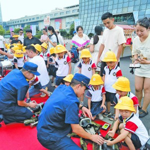 ��ȫ���� ��ϵ����