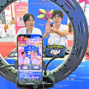 ֱ����؛�١�÷�r������