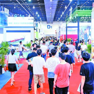 2023��̲��[��������ُ��16.7�f�˴�  ����ɽ��~12.65�|Ԫ