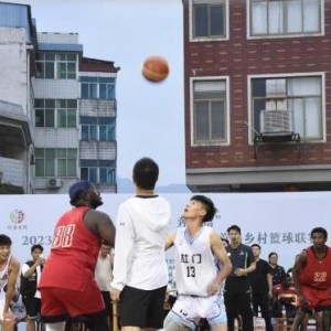 �x�����H������BA���ڴ���(zh��n)������^�弤���_ِ