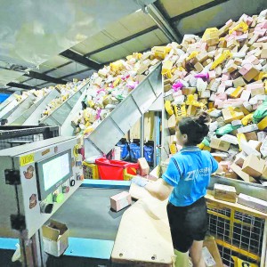 ��618��������f�I(y��)�����_3555�f��