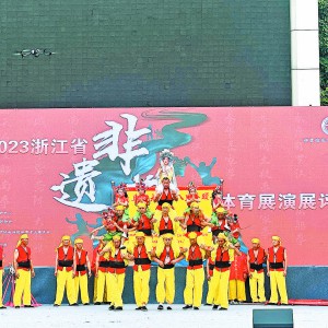 x_h@uʡĻΏdzн(jing)͡(chung)ª(jing)