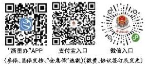 x2024ȳl(xing)t(y)Unnݱ2023ȳl(xing) ...