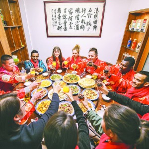 (dng)Ї(gu)ꡱ(j)顰繝(ji)  (gu)ˡʽ^(gu)(ji)