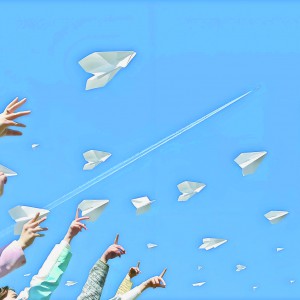 ؓwXѪܡϵy(tng)[LU ܺwǹܺw