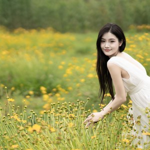 ˸ϵ