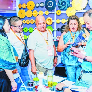 _(ki)(hu)չ ׽Ј(chng)L(fng)  x Ј(chng)꽛(jng)(j)^֮һ