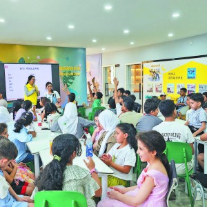 һ(g) NNw(yn) x(li)W(xu)ˇ_(ki)СW(xu)ʼ