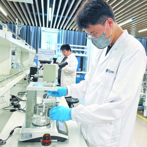 59|Ą(chung)  x Ј(chng)꽛(jng)(j)^֮